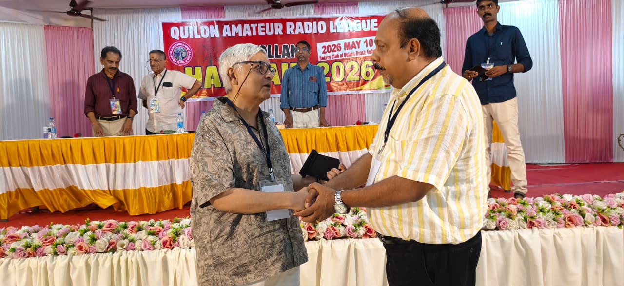 Ham Fair 2026 (67)